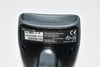 Honeywell 1300G-2-N Barcode Scanner, Unit Only