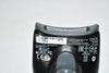 Honeywell 1902GSR-2 Barcode Scanner Rev. AY SCANNER ONLY. 2D Imager, Standard Range, Bluetooth