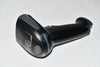 Honeywell 1902GSR-2 Barcode Scanner Rev. AY SCANNER ONLY. 2D Imager, Standard Range, Bluetooth