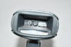 Honeywell 1902GSR-2 Barcode Scanner Rev. AY SCANNER ONLY. 2D Imager, Standard Range, Bluetooth