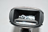 Honeywell 1952GHD-2-N Barcode Scanner Cordless 1952GHD-2-INT-N