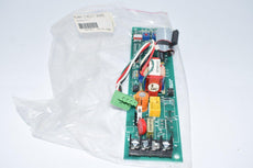 Honeywell 30755808-001 Output Board Assembly PCB Alarm Circuit Board