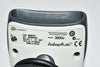Honeywell 3800G04E Barcode Scanner Rev. U 1D Linear Imager