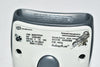 Honeywell 3800GPDF04E Barcode Scanner 3800gPDF Hand Held Reader, NO cable