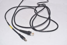 Honeywell 42206161-01E USB Cable For Barcode Scanner