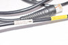 Honeywell 42206161-01E USB Cable For Barcode Scanner