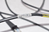 Honeywell 42206161-01E USB Cable PR 1310 REV D for Barcode Scanner