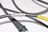 Honeywell 42206161-01E USB Cable PR 1310 REV D for Barcode Scanner