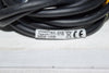 Honeywell 42206161-10E 8' USB Scanner Cable