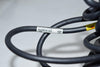 Honeywell 42206202-02E 6' USB Scanner Cable