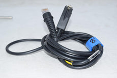 Honeywell 42206422-01E 8' Scanner Usb Cable