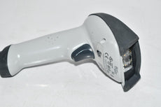 HONEYWELL 4600G BARCODE SCANNER 4600GHD051CE SCANNER ONLY NO CABLE