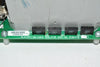 Honeywell 51304718-175 Galvanic Isolator Module 16x MTL4041B Repeater Power Supply