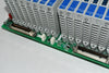Honeywell 51304718-175 Galvanic Isolator Module 16x MTL4041B Repeater Power Supply