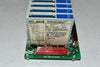 Honeywell 51304718-175 Galvanic Isolator Module PLC 16x MTL4041B Repeater Power Supply