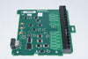 HONEYWELL 51453313-001 INPUT ASSY PCB Circuit Board