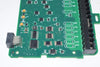 HONEYWELL 51453313-001 INPUT ASSY PCB Circuit Board