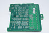 HONEYWELL 51453313-001 INPUT ASSY PCB Circuit Board