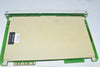 Honeywell 621-6576 Output Module 24VDC Source Out 32 Point
