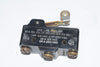 Honeywell BA-2RV22-A2 Standard Switch Basic SPDT 20 Amps 6 OPERATING FORCE, BA Series