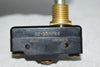 Honeywell BZ-2RN784 Limit Switch