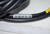 Honeywell CBL-500-300-S00 10' Scanner Cable