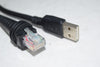 Honeywell CBL-500-300-S00 10' Scanner Cable