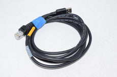 Honeywell CBL-500-300-S00 8' USB Cable Cord