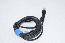 Honeywell CBL-500-300-S00 9' USB Scanner Cable