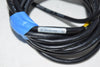 Honeywell CBL-500-300-S00 9' USB Scanner Cable