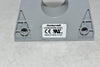 Honeywell CSNS300M-002S Industrial Current Sensors CURRENT SENSORS