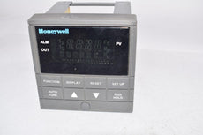HONEYWELL DC200C-0-000-100000-0 Temperature Controller - No Housing
