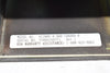 HONEYWELL DC200E-0-000-100000-0 PLC Temperature Controller Housing