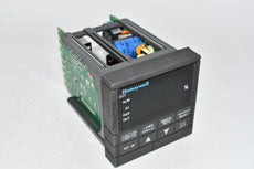 Honeywell DC330B-E0-000-23-0A0000-20-0 PLC Temperature Controller