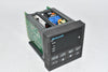 Honeywell DC330B-E0-000-23-0A0000-20-0 PLC Temperature Controller