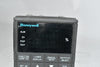 Honeywell DC330B-E0-000-23-0A0000-20-0 PLC Temperature Controller