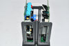 Honeywell DC330B-E0-000-23-0A0000-20-0 PLC Temperature Controller