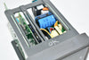Honeywell DC330B-KE-100-10-000000-20-0 PLC Temperature Controller