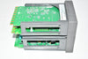 Honeywell DC330B-KE-100-10-000000-20-0 PLC Temperature Controller