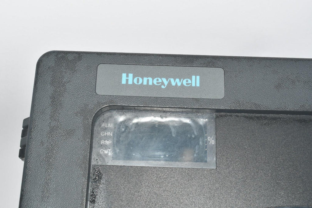 Honeywell DR45AT1000000000RA000E0 Truline 12In Circular Chart Recorder DR45AT VB