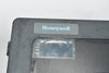 Honeywell DR45AT-1000-00-000-0-RA000E-0 Truline 12-In Circular Chart Recorder DR45AT