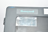 Honeywell DR45AT 12'' Truline Circular Chart Recorder DR45AT-1000-00-000-0-RA000E-0