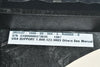 Honeywell DR45AT 12'' Truline Circular Chart Recorder DR45AT-1000-00-000-0-RA000E-0