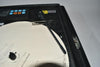 Honeywell DR45AT 12'' Truline Circular Chart Recorder DR45AT-1000-00-000-0-RA000E-0