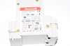 HoneyWell GCP-32A Circuit Protector, 5A, 220VAC, 50/60 Hz, 2 Pole