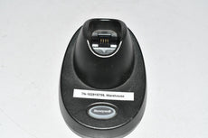 Honeywell HD5-CS20A Barcode Scanner Bar Holder