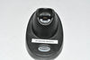 Honeywell HD5-CS20A Barcode Scanner Bar Holder