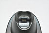 Honeywell HD5-CS20A Barcode Scanner Bar Holder