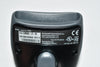 Honeywell HHP Hyperion 1300G Barcode Scanner 1300G-2-N