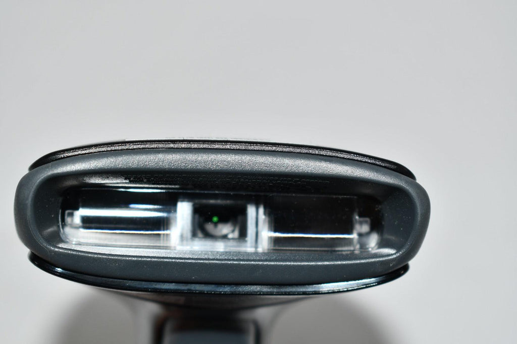 honeywell-hhp-hyperion-1300g-barcode-scanner-1300g-2-n-vb-industrial